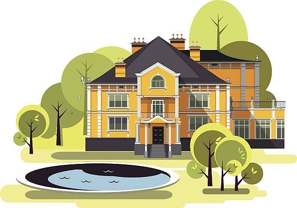 buying a mansion? what are jumbo loans